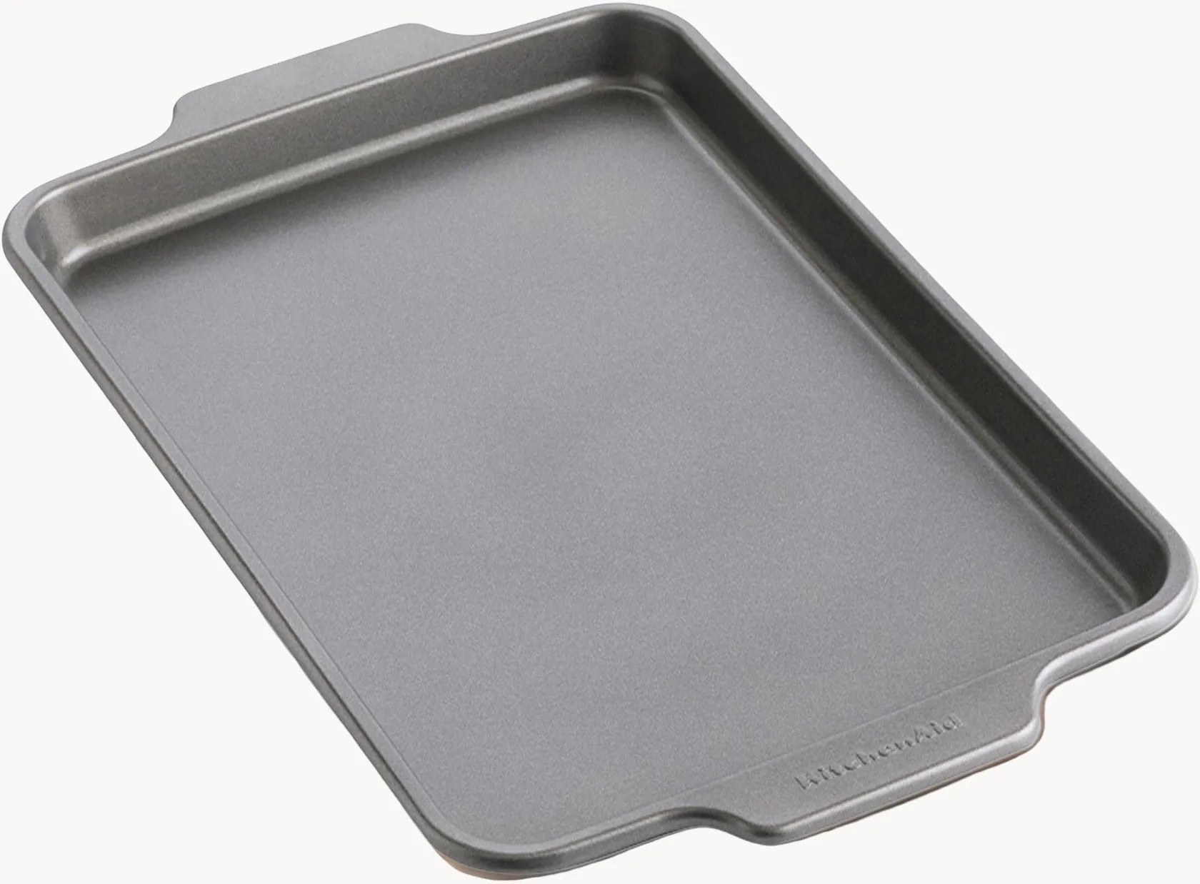 Plech na pečenie's nepriľnavým povrchom Bakery