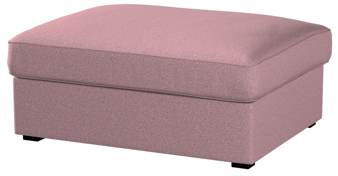 Poťah na podnožku Kivik