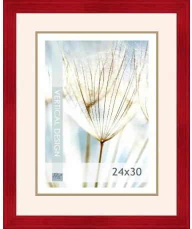 Fotorám 24x30, SLS/006