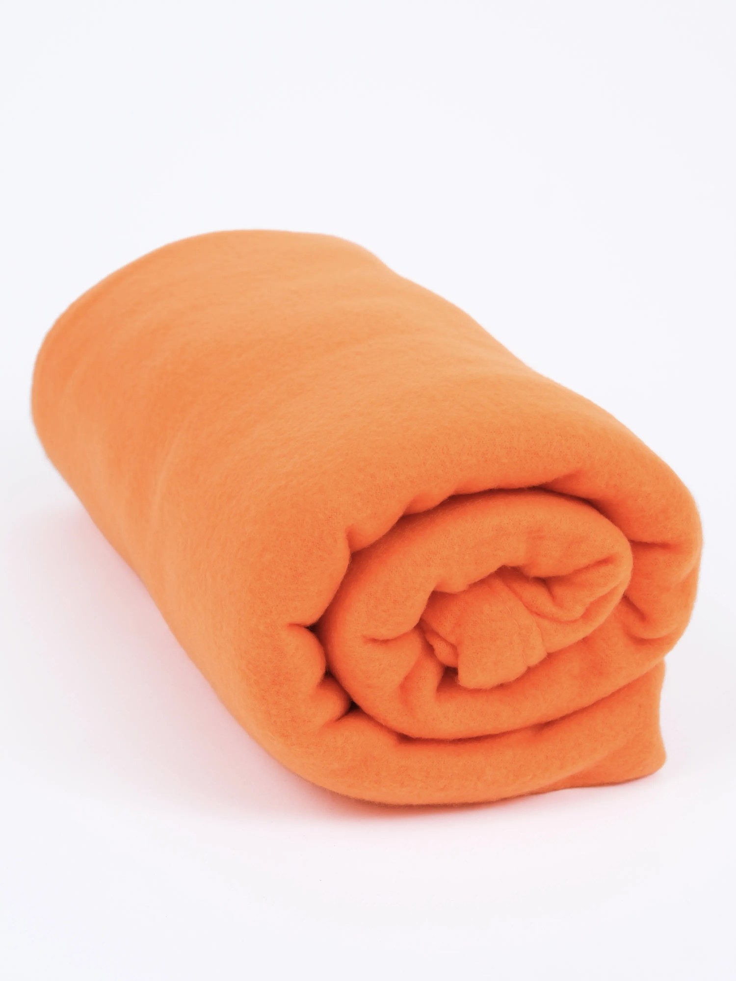 Fleecová deka 150 × 200 cm – No. 18