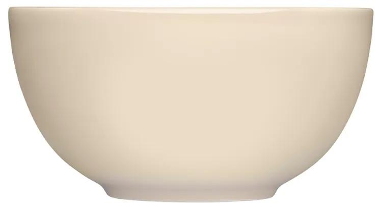 Misa Teema 1,65l, ľanová
