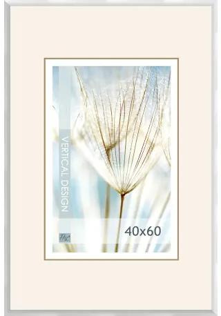 Fotorám 40x60, 1/B (7/B)