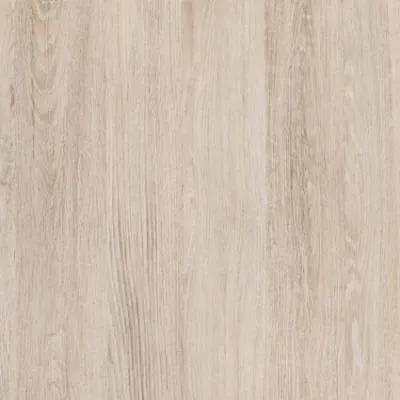 Samolepiace fólie dub Santana citrónový, metráž, šírka 67,5 cm, návin 15 m, d-c-fix 200-8426, samolepiace tapety