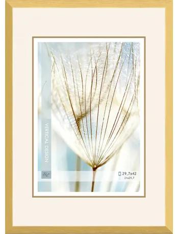 Fotorám 29,7x42, Quadro/1