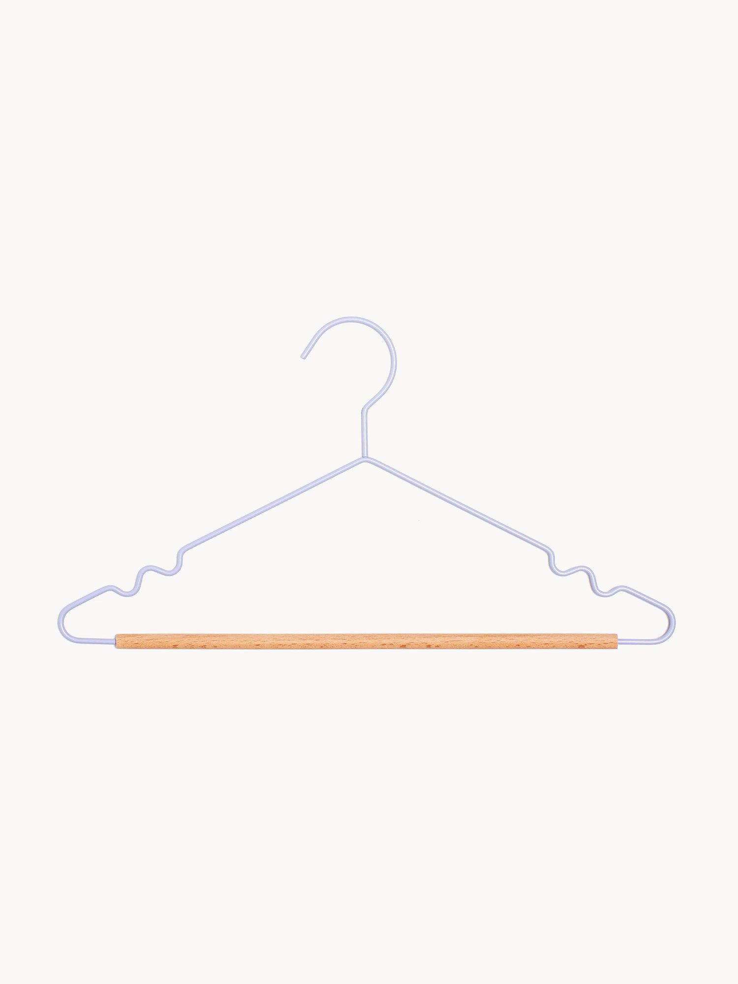 Vešiaky Adult Top, 10 ks