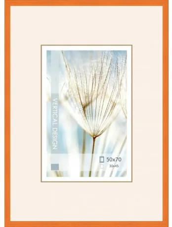 Fotorám 50x70, SLS/004