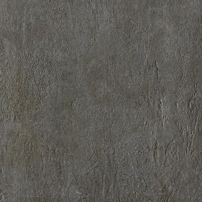 Dlažba Creacon 60DG 60x60