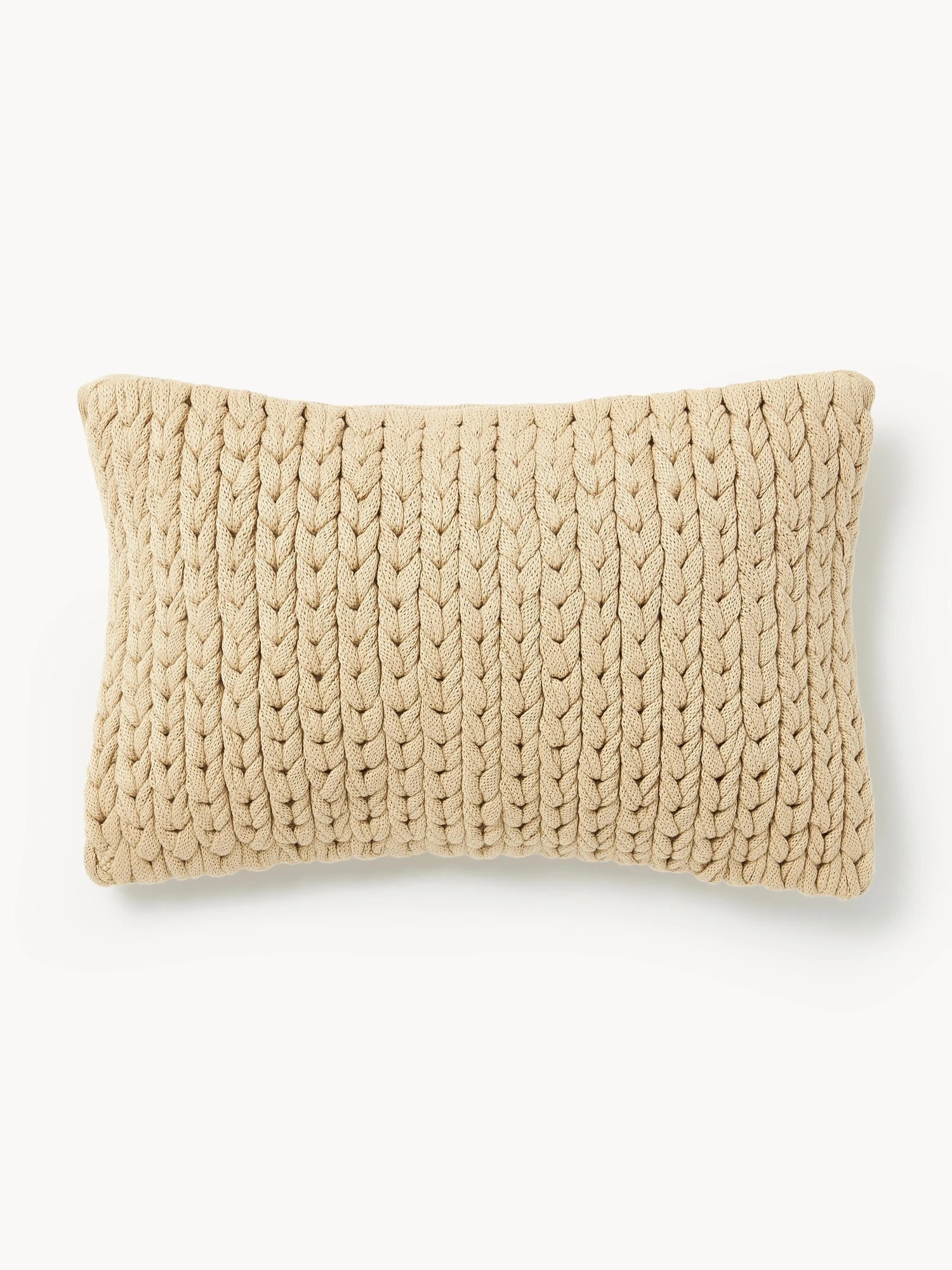 Ručne vyrobený poťah na vankúš Adyna