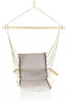 Hojdačka Sapphire Costa ST 225 biela