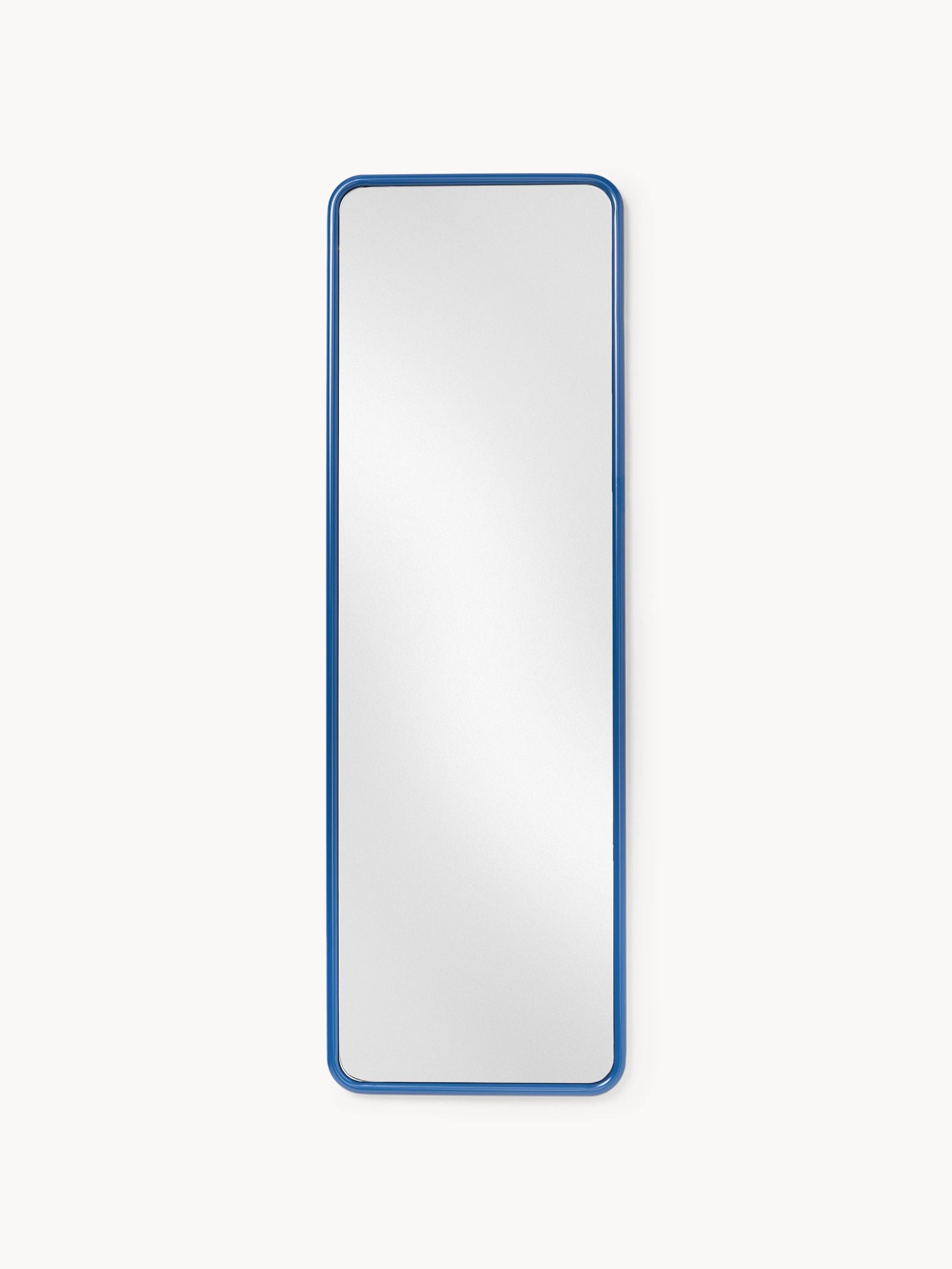 Stojacie zrkadlo Blake