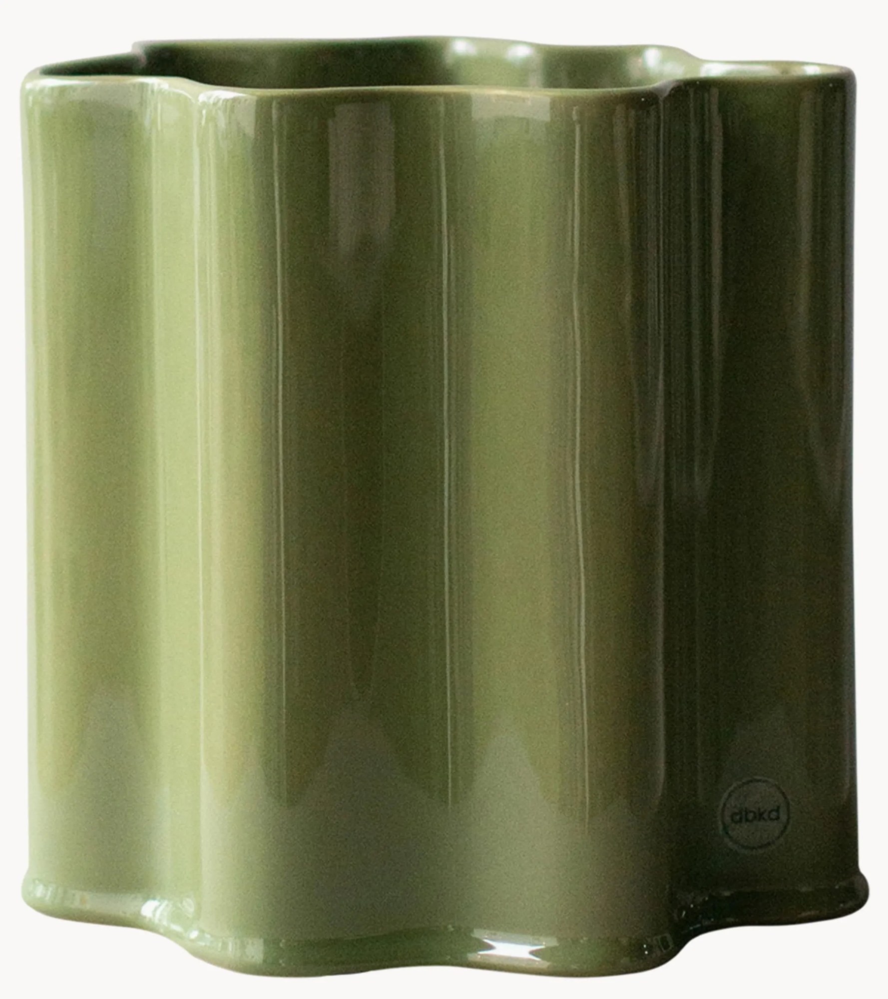 Obal na kvetináč Filter, V 21 cm