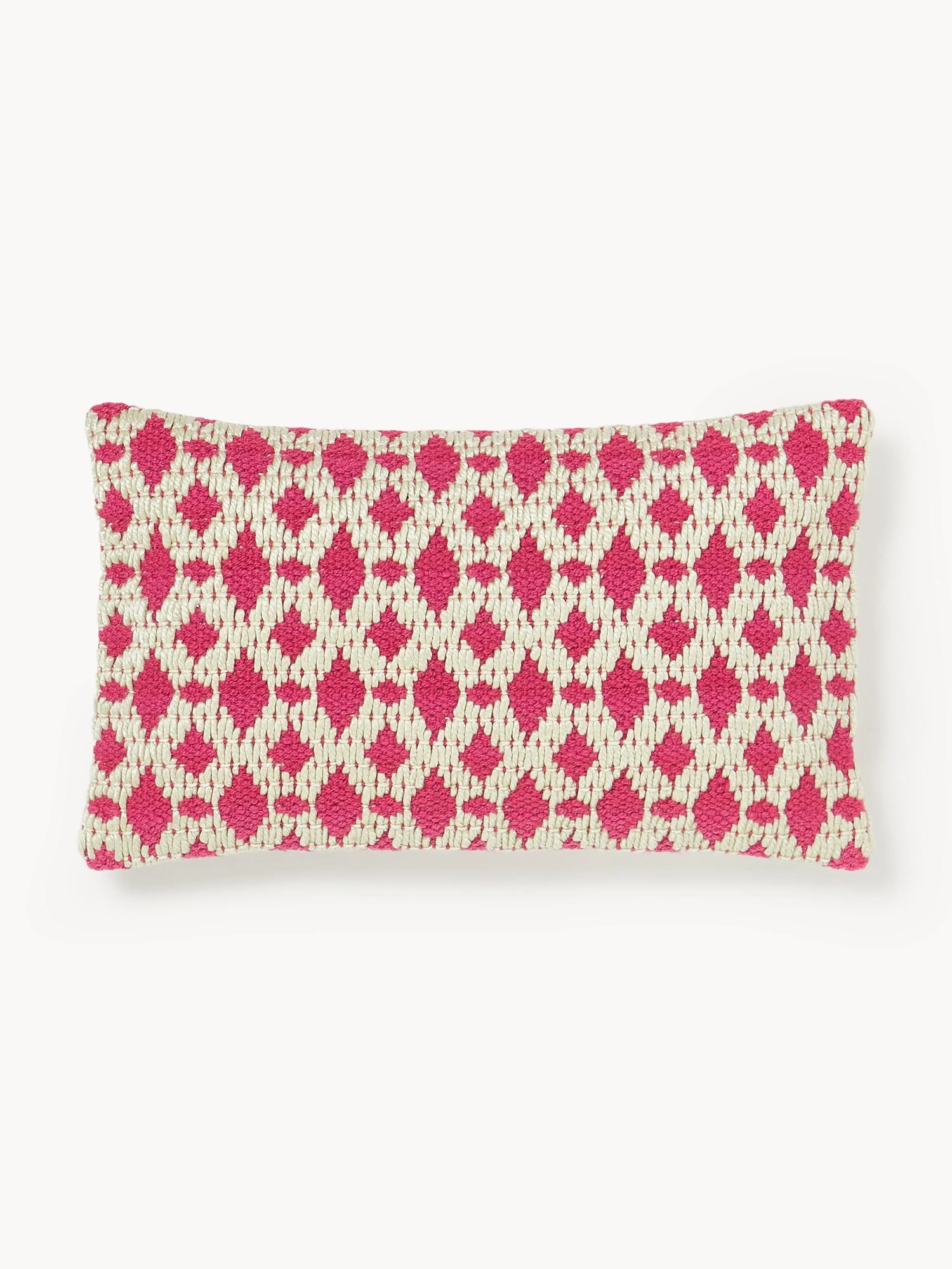 Exteriérový poťah na vankúš Yamir