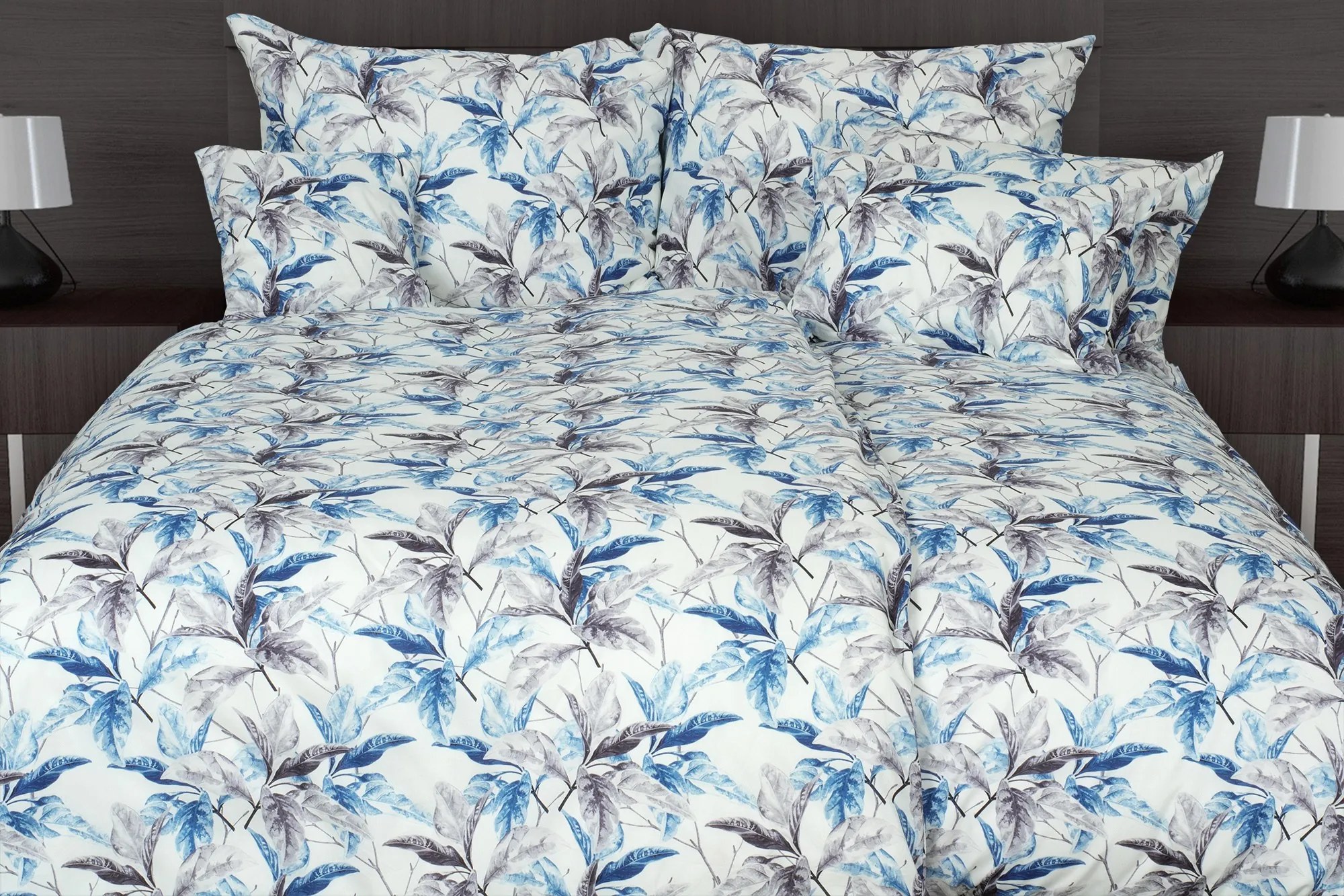 Bavlnené obliečky Emma 140x200 cm