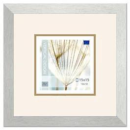 Fotorám 15x15, Quadro/9