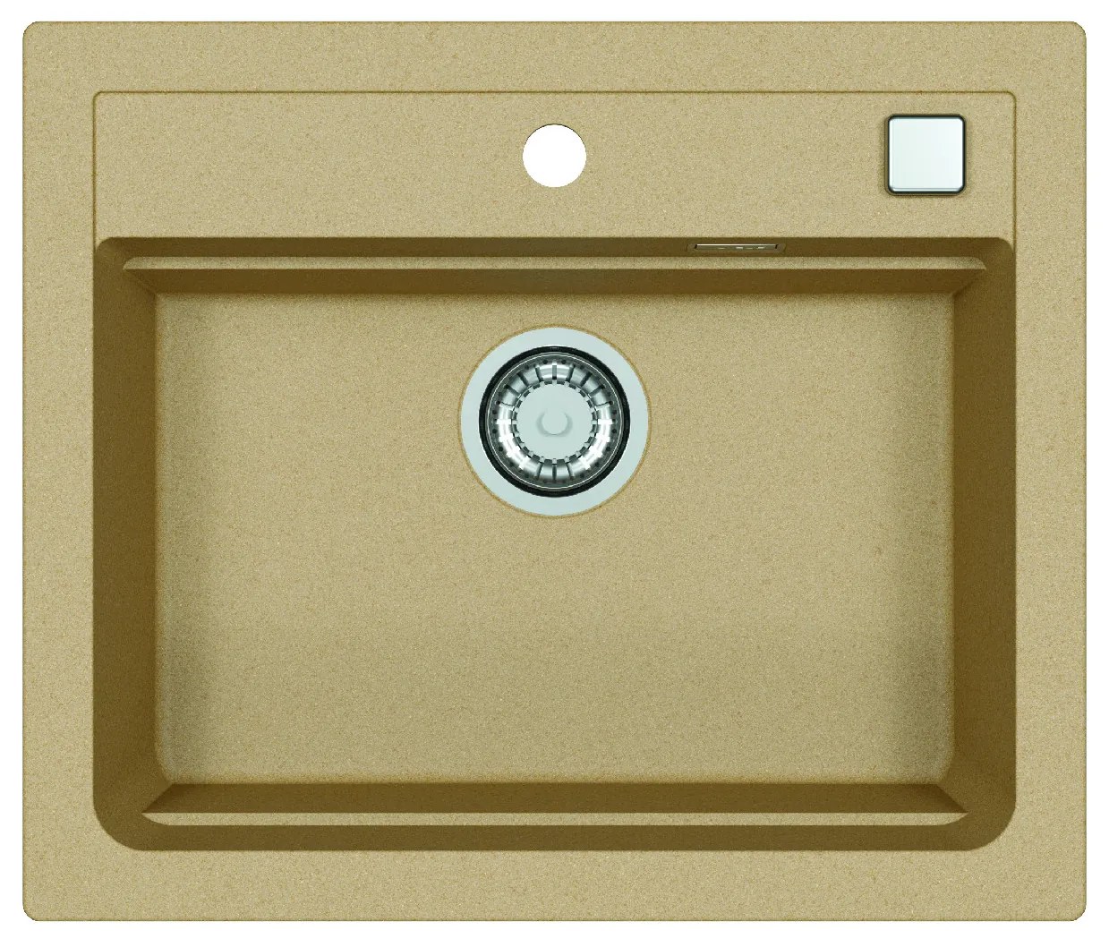 SET ALVEUS ATROX 30/55 + BATERIE NINA 55