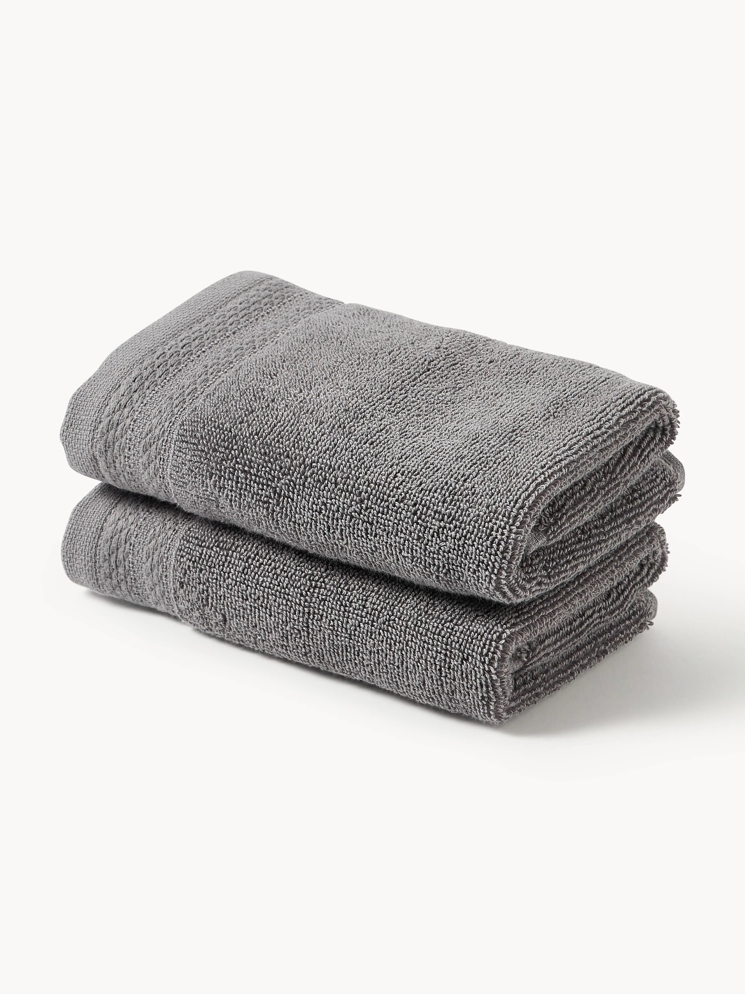 Uteráky z organickej bavlny Premium