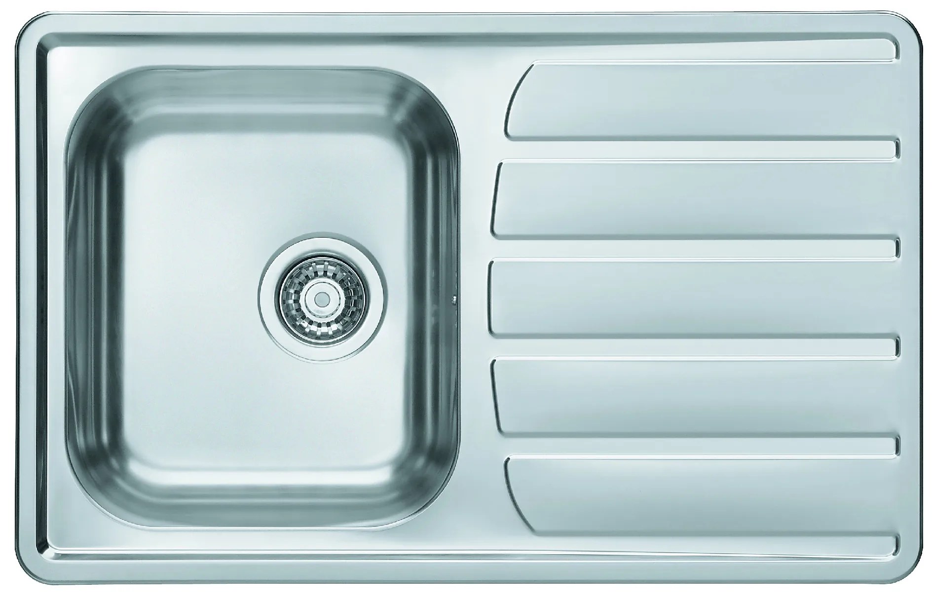 ALVEUS CZ ZOOM 20 Sat Maxim 790x500mm F