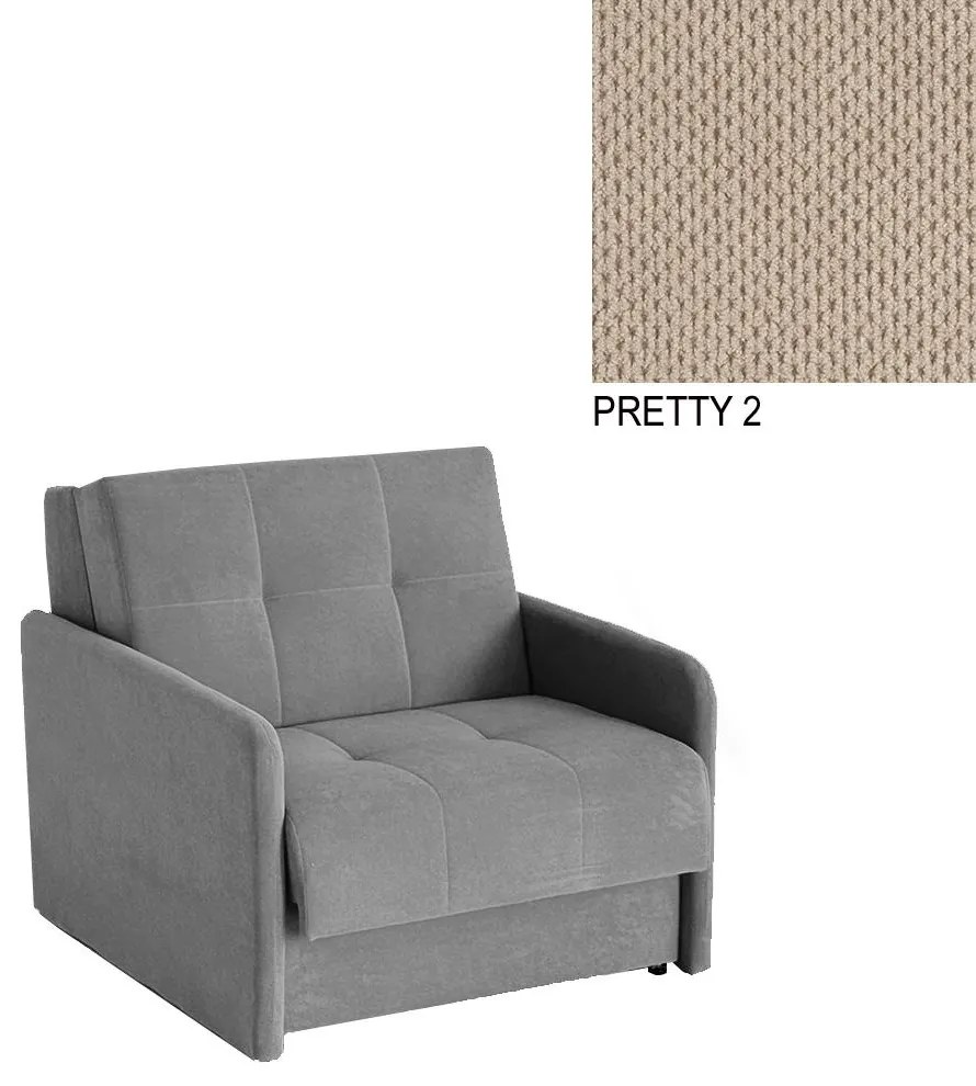 LAGO 1 Varianta: Pretty 2 LAGO 1 Varianta: Pretty 2