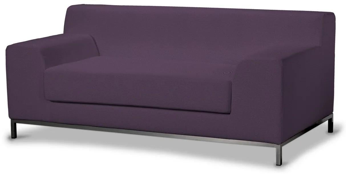 Poťah na sedačku Kramfors (pre 2 osoby)