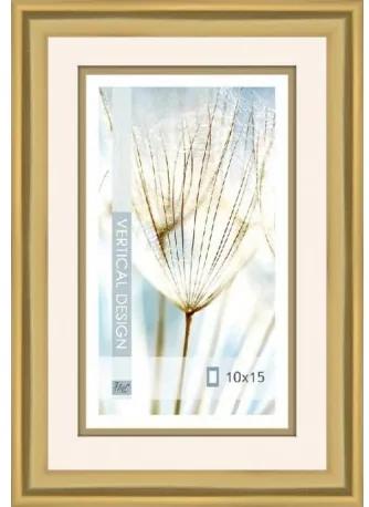 Fotorám 10x15, 1/ZL