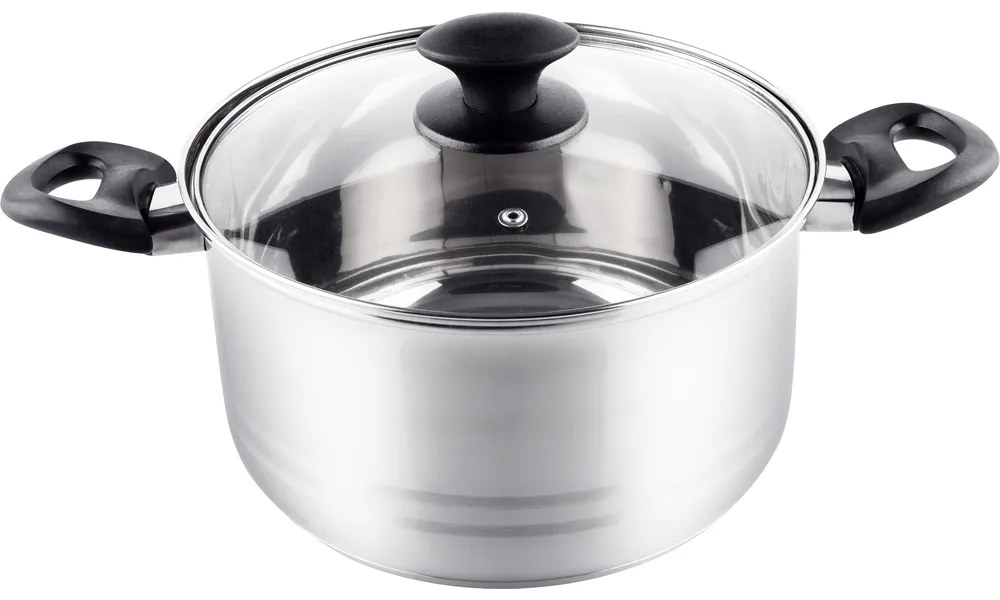 LTB2212 KASTR L LEGER SS22x12, 5cm LAMART