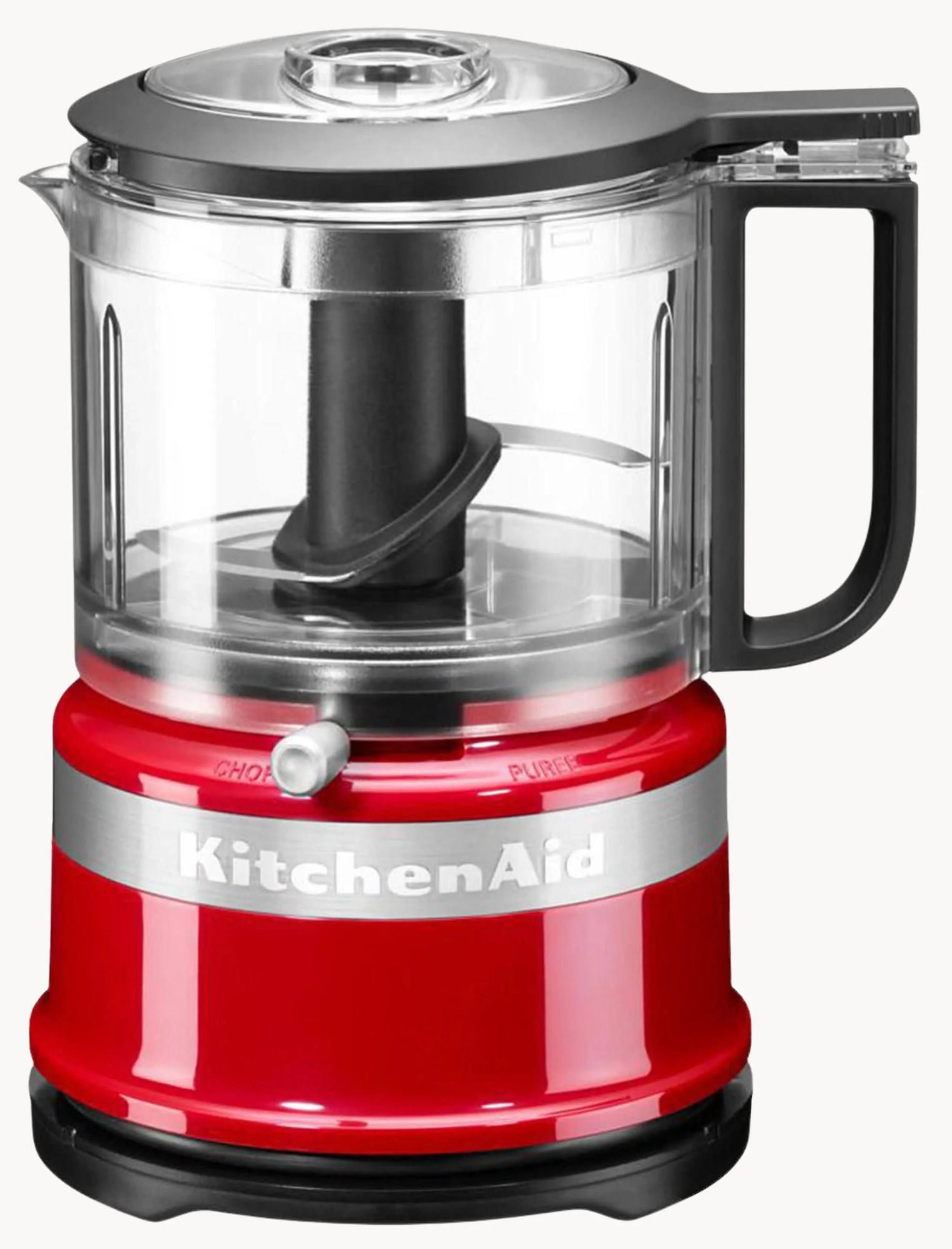 Kuchynský robot KitchenAid Mini