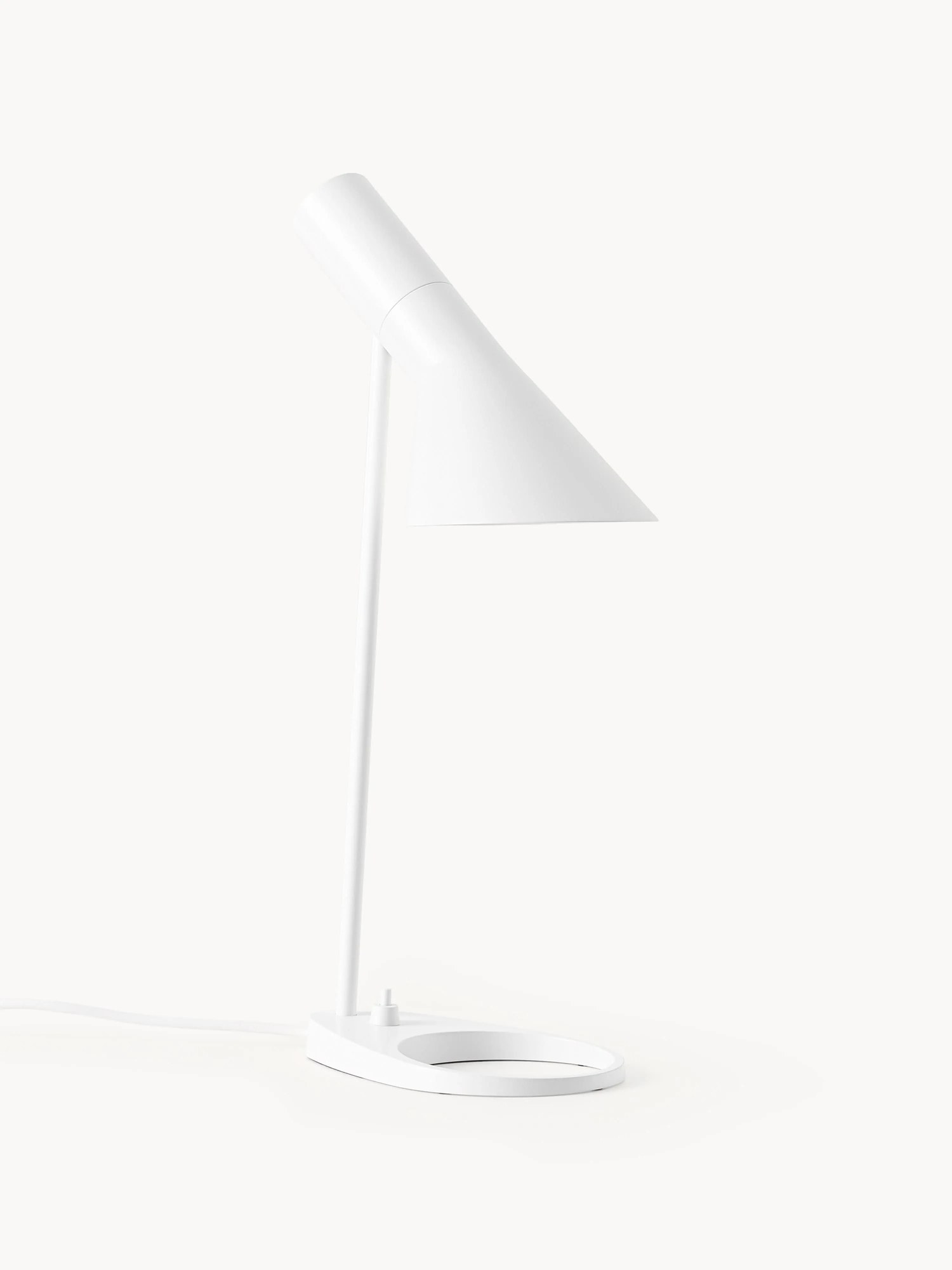 Stolová lampa AJ, rôzne veľkosti