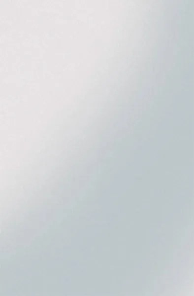 Aqualine Aqualine, Zrkadlo 50x70cm, obdĺžnik, bez uchytenia, 22492