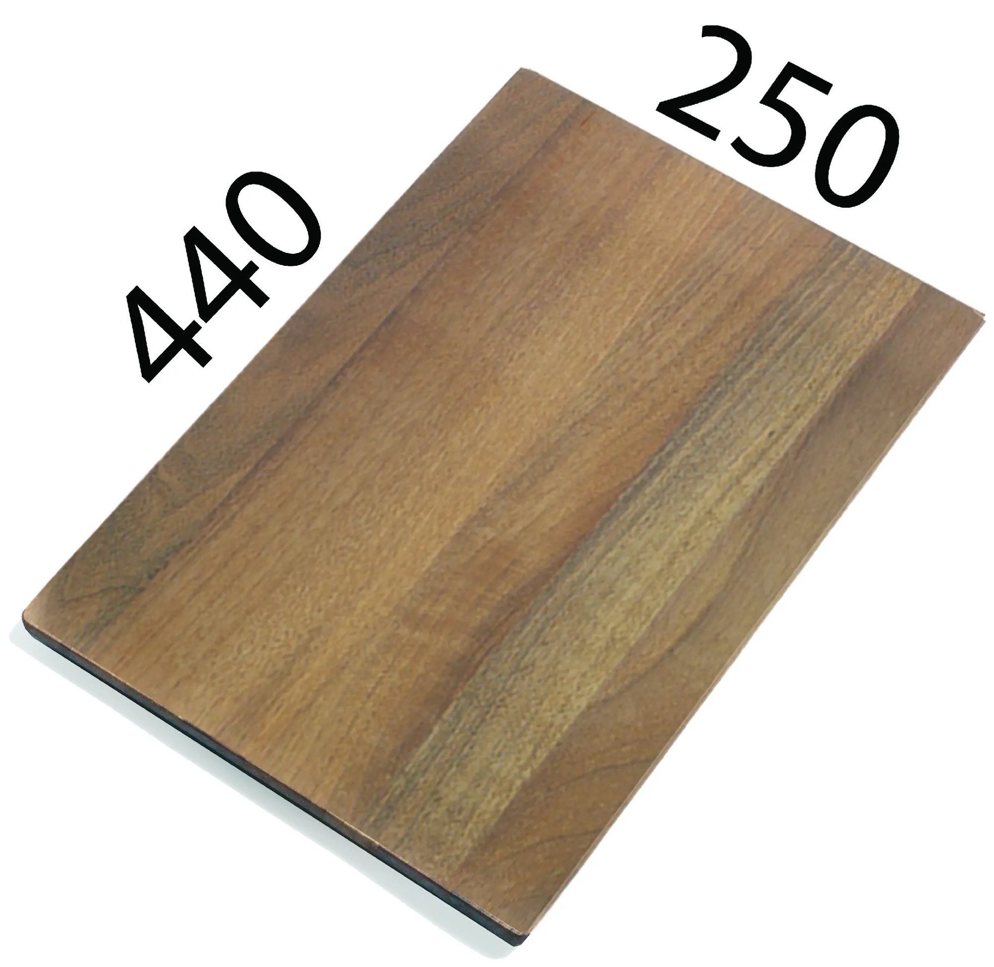 KRÁJECÍ DESKA CADIT