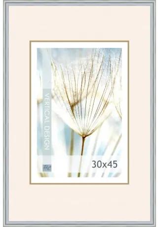 Fotorám 30x45, 1/STR