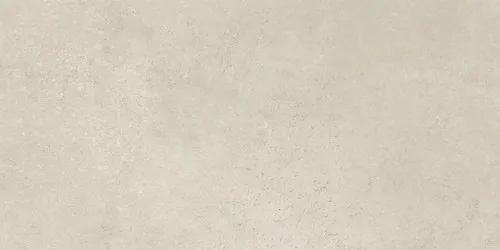 Obklad Arkety Taupe 30x60 R