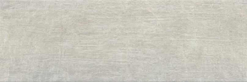 Obklad Leeds Grey 30x90