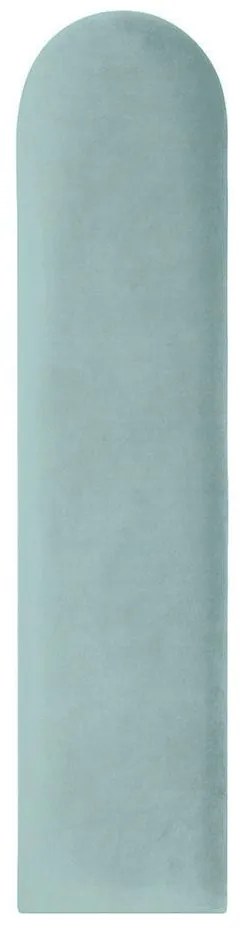 PIP Čalúnený panel Varianta: NL RIVIERA 34