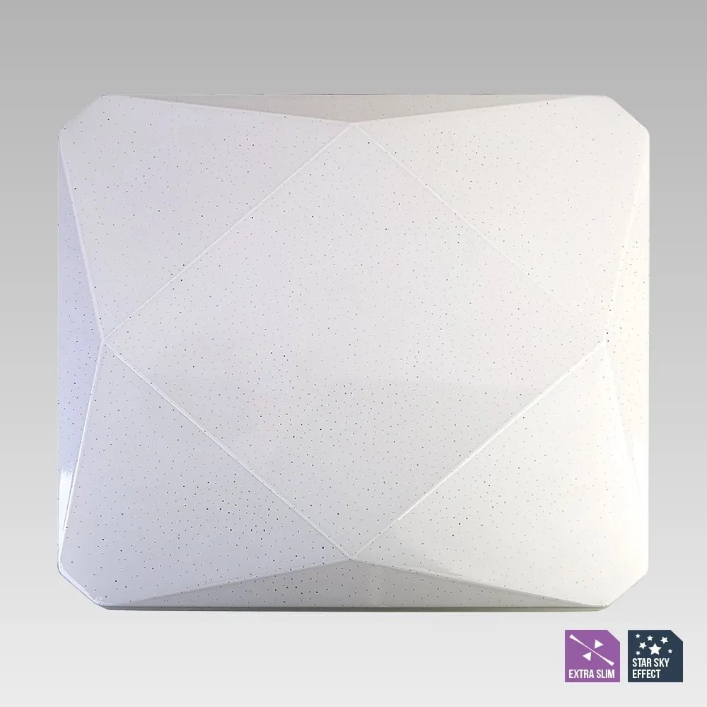 Moderné svietidlo PREZENT IRIDIO LED 4000K 71307