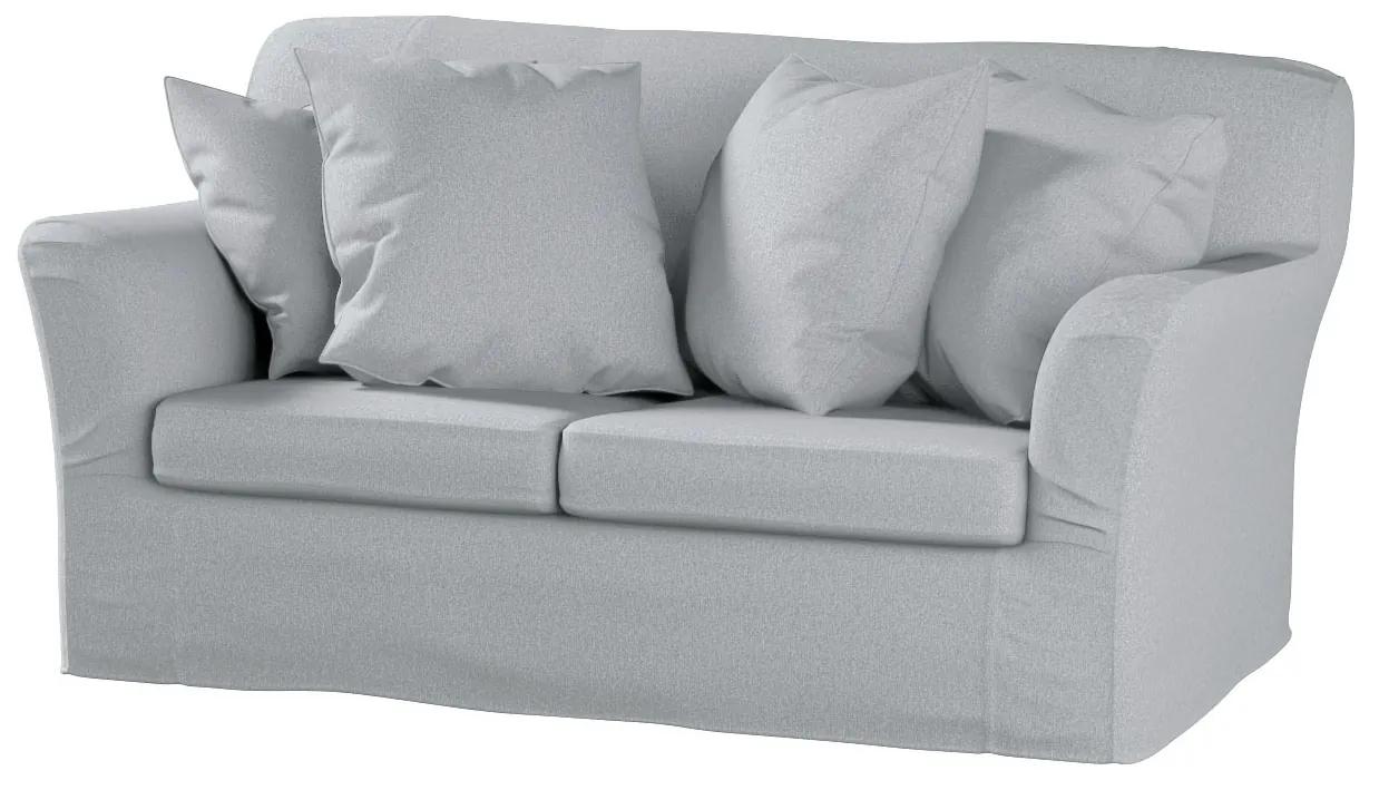 Poťah na sedačku Tomelilla (pre 2 osoby)