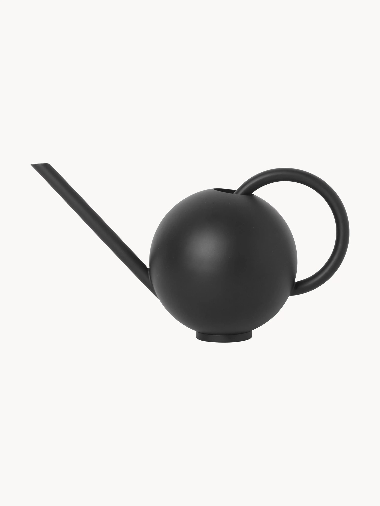 Krhla Orb