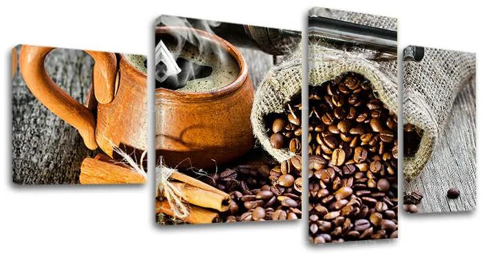 Obraz na plátne KUCHYŇA | rôzne rozmery