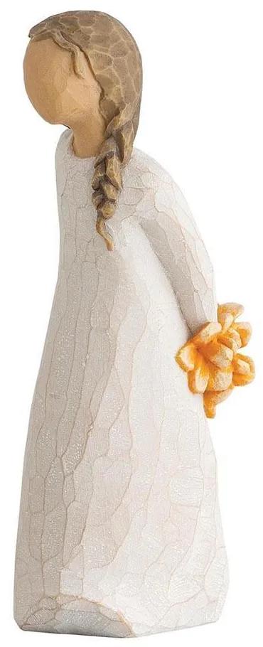 Willow Tree Willow Tree - Pre Teba