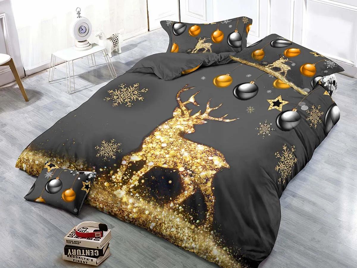 XPOSE® 3D obliečky MERRY