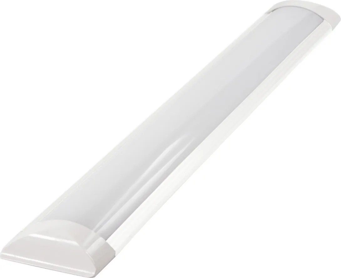 BERGE LED panel MARS - svietidlo - 60cm - 18W - 230V - 1800Lm - CCD - neutrálna biela