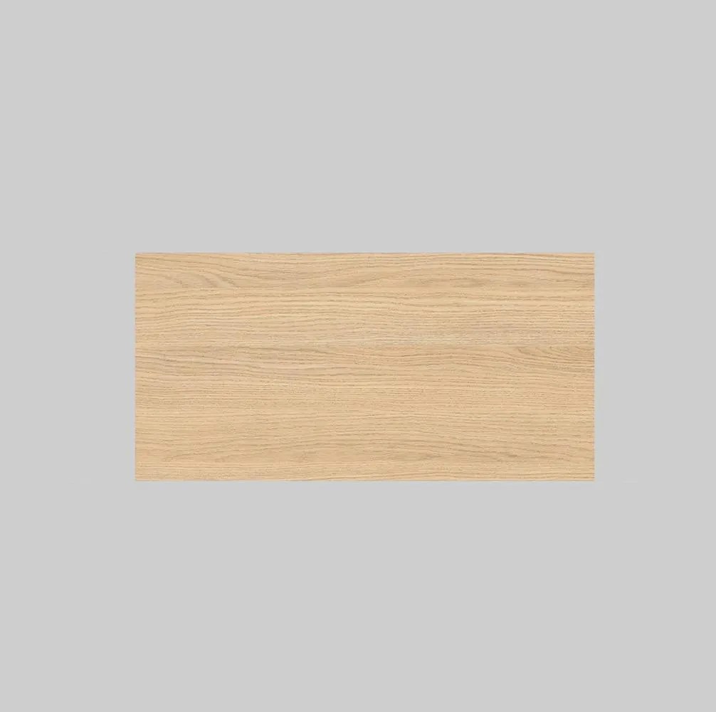 BTC INNA ČELO 120 Varianta: VICENZA