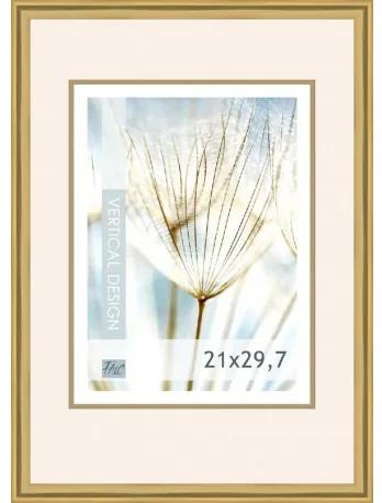 Fotorám 21x29,7, 1/ZL