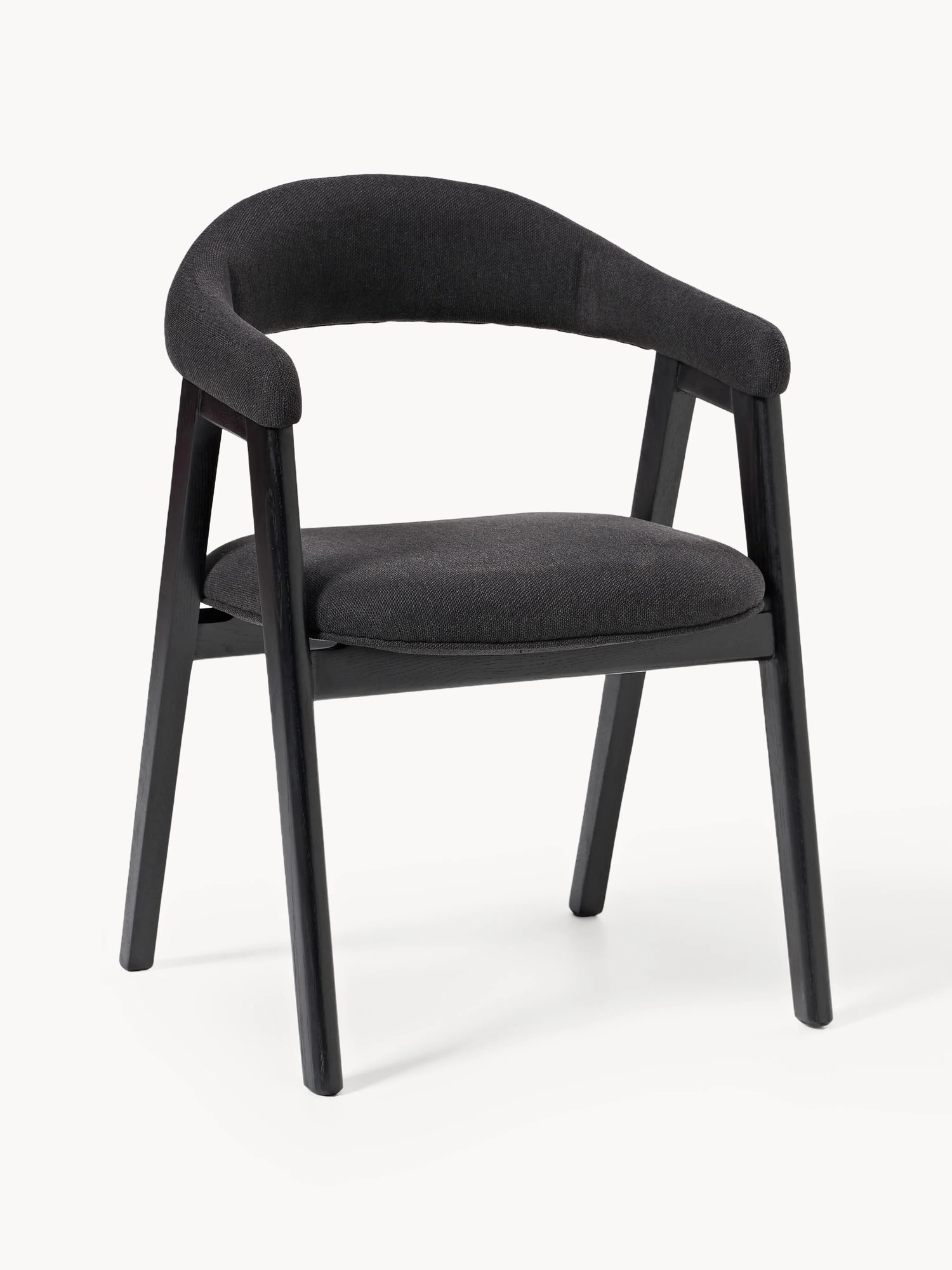 Stolička's opierkami Nik