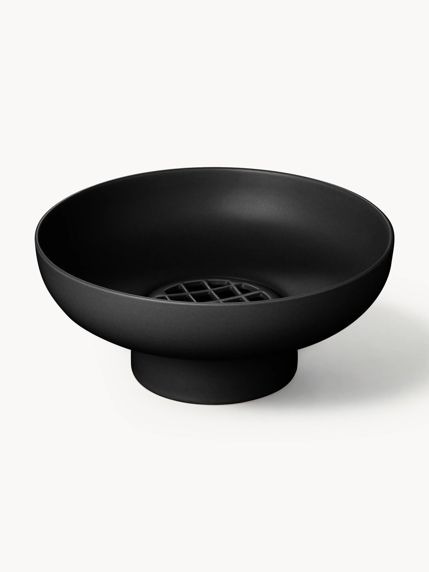 Váza Miyabi, V 10 cm