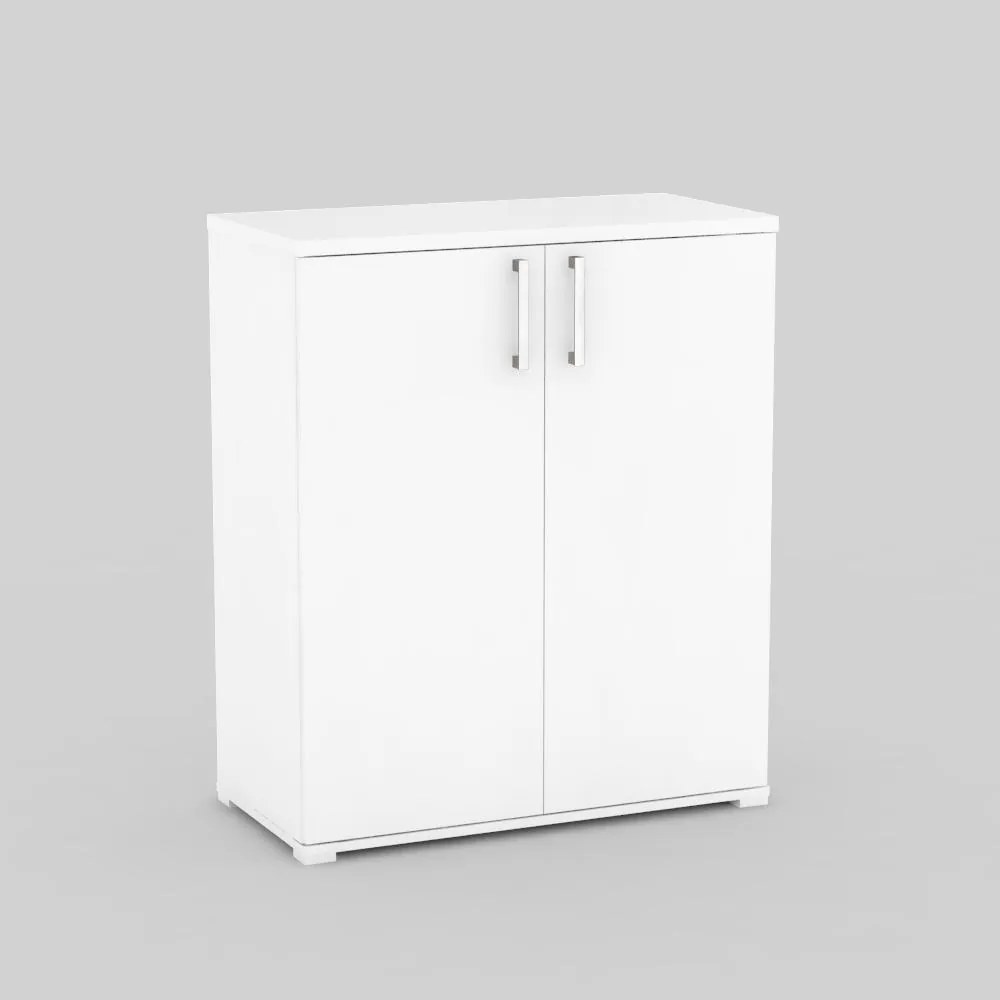 BTC OTTAWA UP 7 Varianta: BIELA