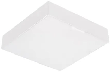Moderné svietidlo EMITHOR CANTO LED WHITE 63217