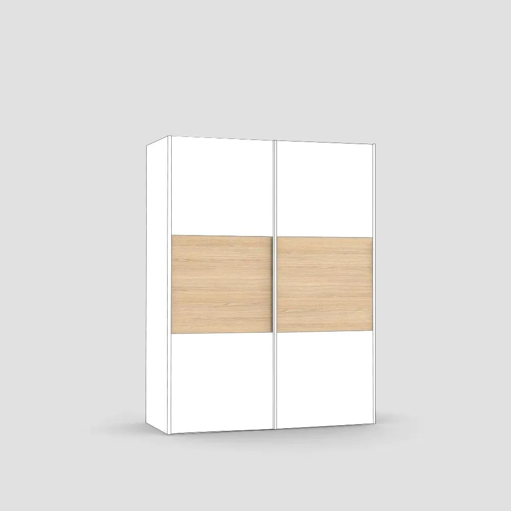 BTC HOUSTON UP 5 VÝPLŇ Varianta: VICENZA