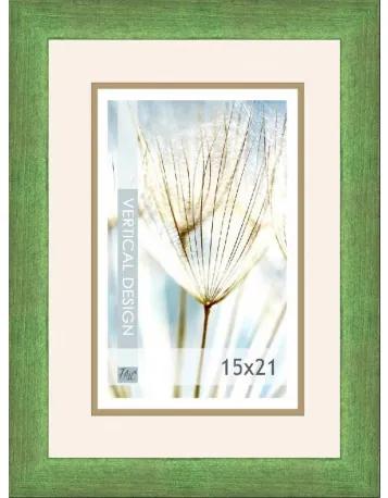 Fotorám 15x21, SLS/007