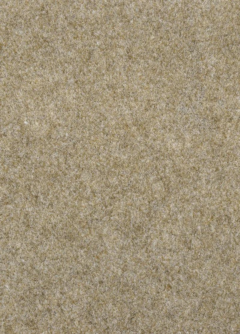 Koberce Breno Metrážny koberec NEW ORLEANS 770 gel, šíře role 400 cm, hnedá