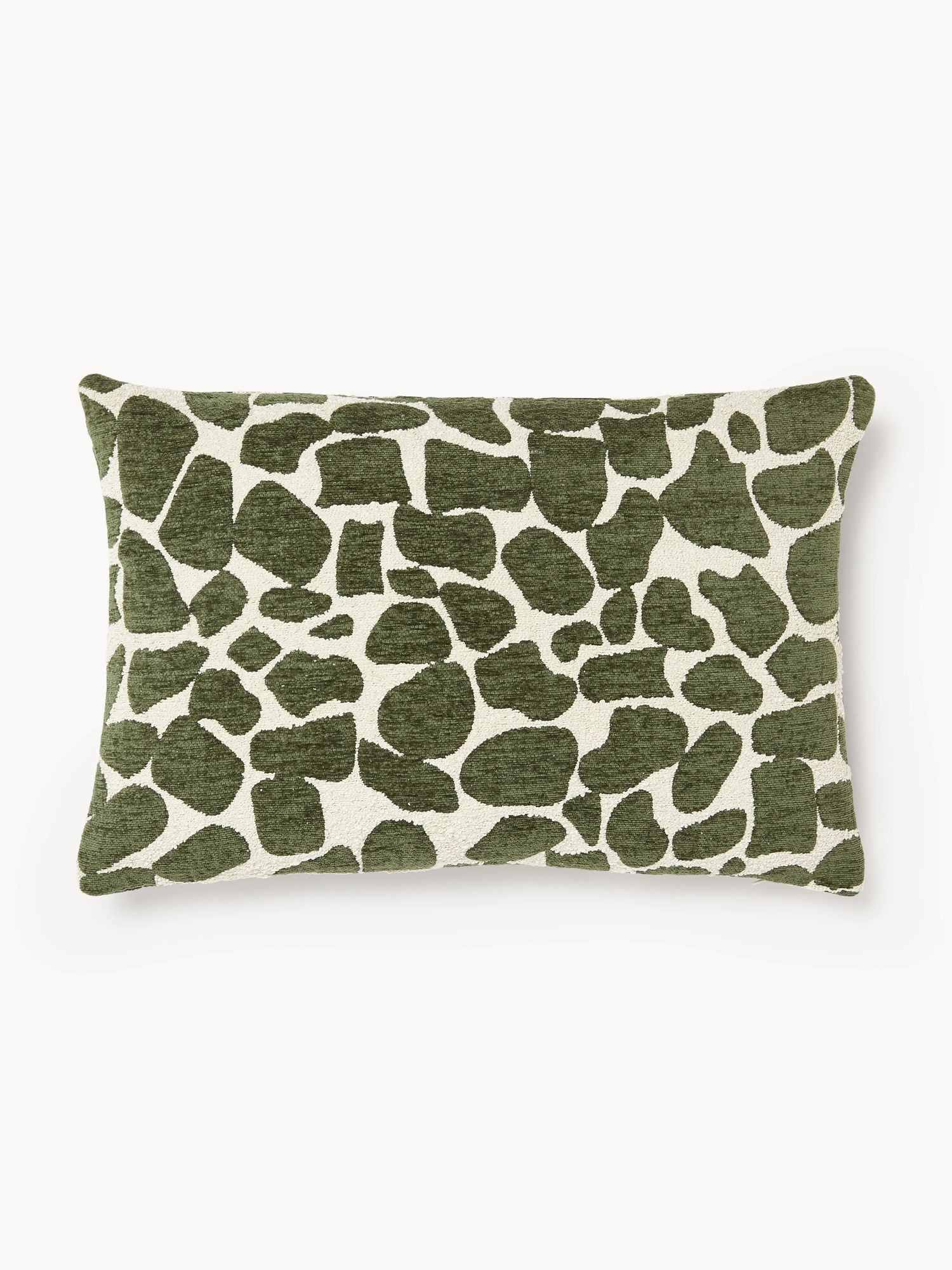 Poťah na vankúš Nenda